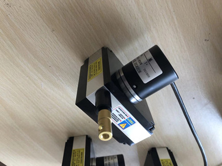 ����λ�Ƃ��������������-΢��λ�Ƃ������S��