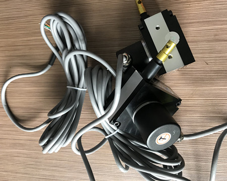 ���Kλ�Ƃ���������Щ�y��������