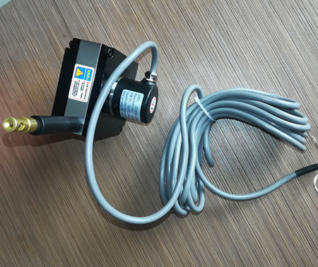 ����λ�Ƃ�������������ӿƼ�-λ�Ƃ������S��