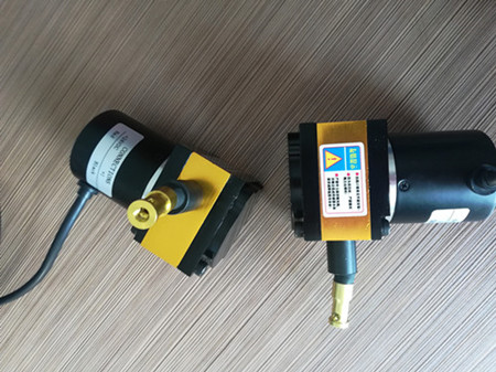 ����λ�Ƃ�������������ӿƼ�-λ�Ƃ������S��