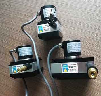 ���Kλ�Ƃ����������Д�̎�����S���������Щ��