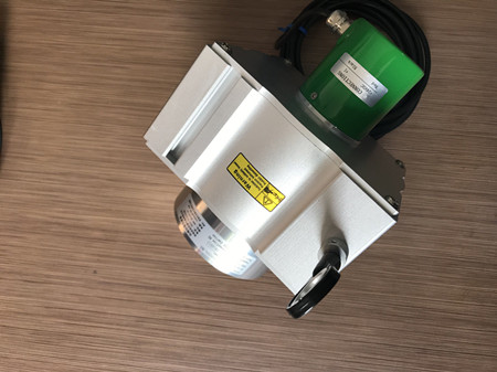 ����λ�Ƃ�������ʹ���г��F(xi��n)���ϱ��F(xi��n)���Ďׂ�(g��)������