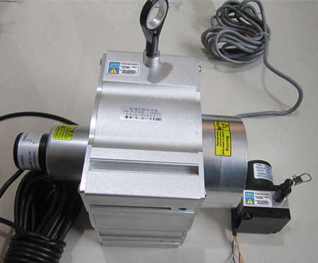 ����λ�Ƃ�������ʹ���г��F(xi��n)���ϱ��F(xi��n)���Ďׂ�(g��)������