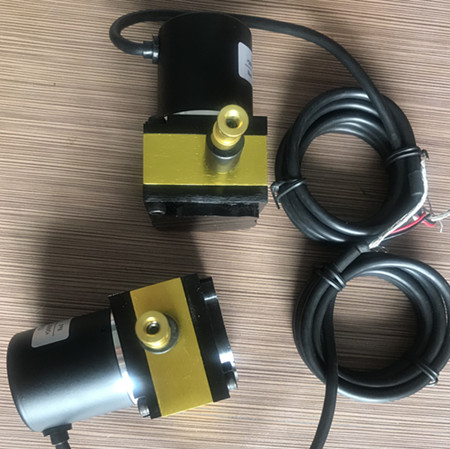 JL300-P5000-05L���Kλ�Ƃ�������ʹ���вɼ�������̖��ԓ����ȥ�z�飿