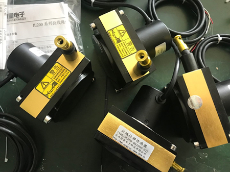 ������ʽ���a���đ����I�򼰹���ԭ��