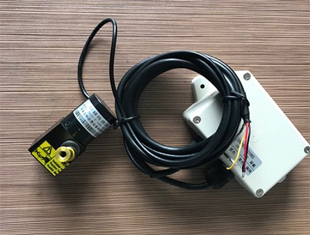 ���������΢�����K������-С�͜y���x���������a�S��