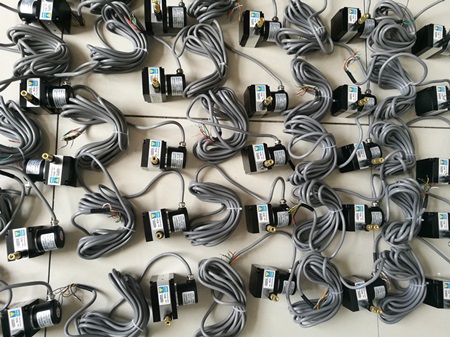 ���������΢�����K������-С�͜y���x���������a�S��