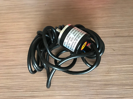 ���K���a����ô��PLC�˽Ӿ���