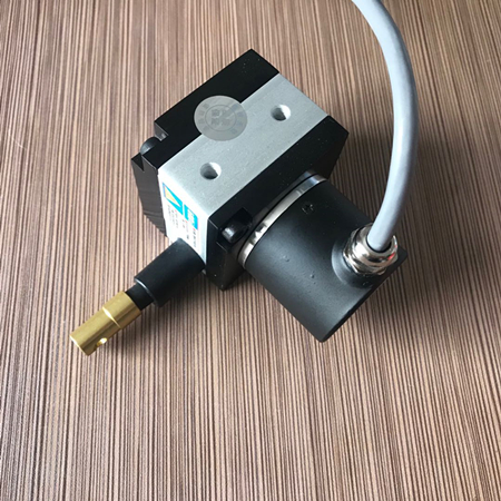 ���xλ�Ƃ������đ����I������Щ��