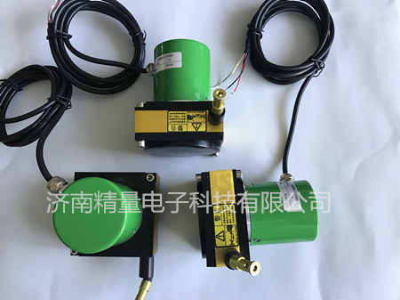 ˮ�����K������-�N(xi��o)���������a�����������-λ�Ƃ�������ُ(g��u)