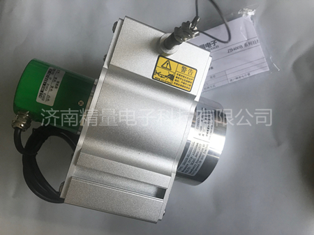 ���K���������Ƽӹ��S��-�N���������a�����������