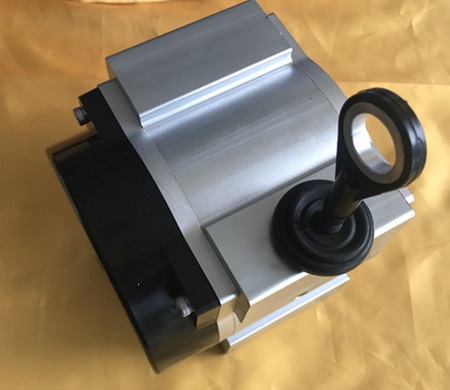 ���x������-���Kλ�Â�����������-�������a���S��