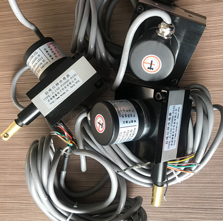 JL100-P1000ģ�M��̖���Kλ�Ƃ������Ķ�N���ص�Ӱ���