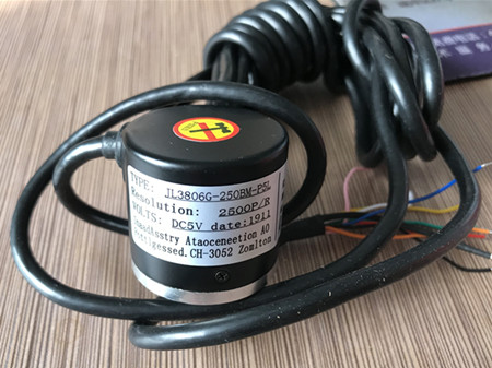 ������ӳ���ʹ���Б�ԓע���Ď��c��