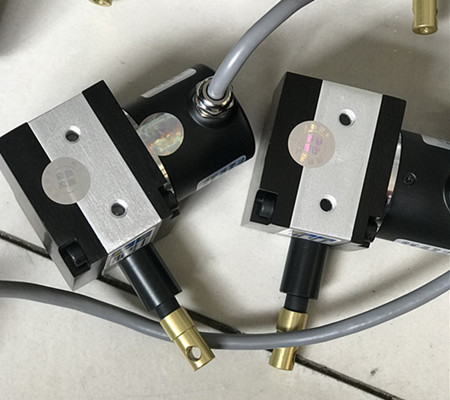 JL80-P1000���Kλ�Ƃ���������x����