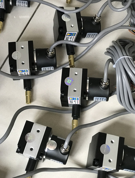 JL80-P1000���Kλ�Ƃ���������x����