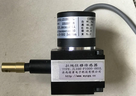 ���Kʽλ�ƾ��a�����x��ηN��̖(h��o)�ϑ�(y��ng)ԓע���Ď��c(di��n)��