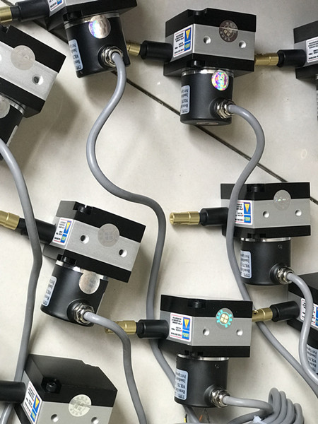 ���Kʽλ�ƾ��a�����x��ηN��̖�ϑ�ԓע���Ď��c��  