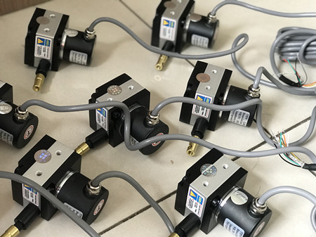 ���Kʽλ�ƾ��a�����x��ηN��̖�ϑ�ԓע���Ď��c��  