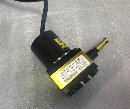 �����L��λ�Ƃ������ճ�����ȥ�S�o(h��)��