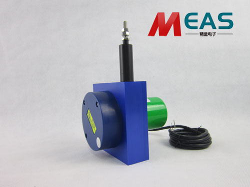 ���Kλ�Ƃ��������F(xi��n)��(w��n)�}�đ�(y��ng)��(du��)��ʩ