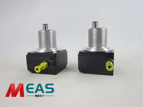 ���Kλ�Ƃ������������˽����Ĺ������c����