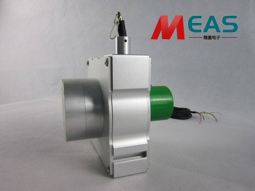 ����ʽλ�Ƃ������ľ��Զ�����α�ʾ����