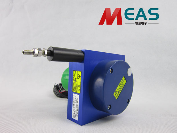 JL80-MA1000���Kλ�Ƃ������к����c��