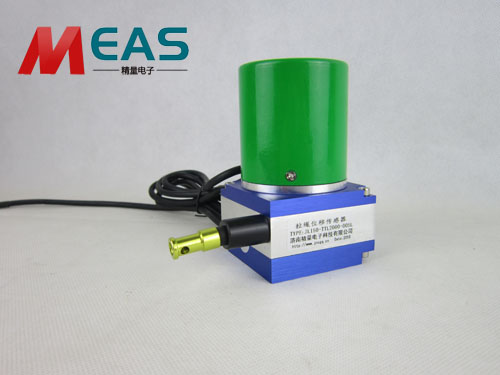 ����λ�Ƃ���������p���Լ��ܾS�ކ���