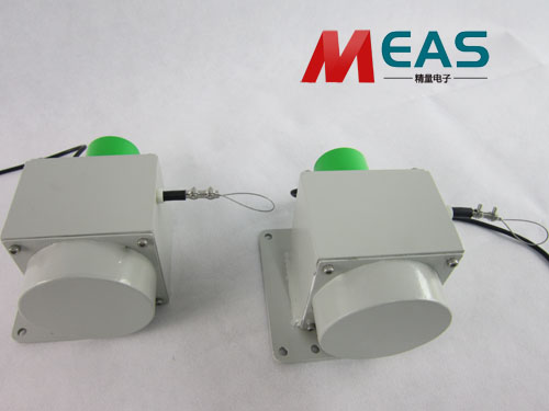 ��΁��������λ�Ƃ������ķֱ��������_����