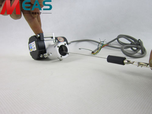 ���Kλ�Ƃ���������]������̖(h��o)��(y��ng)ԓ����ȥ̎����