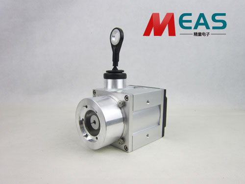 ��΁�(l��i)��Q����λ�Ƃ������Ĝض�Ư�ƬF(xi��n)����