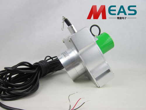 ���Kλ�Ƃ������ľ��Լ��ɔ_����Щ��