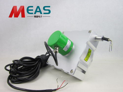 ���Kλ�Ƃ������ڽӾ��r��Ҫע���Ď��c��