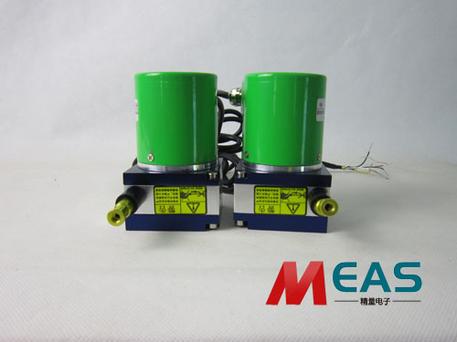 �x�����K��������Ҫ�����Ďׂ��l����