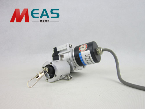 ����λ�Ƃ��������B����|�r���׳��F���������ȥ̎����