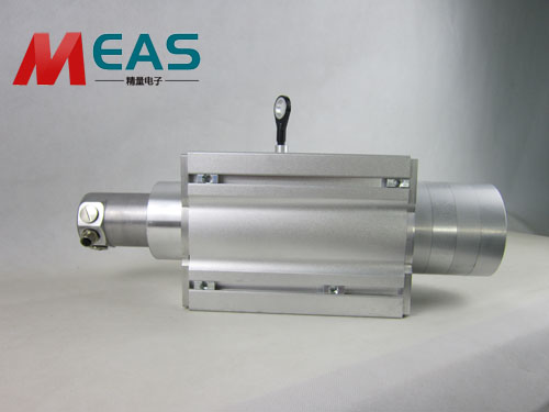 ���Kλ�Ƃ������y��λ���������������