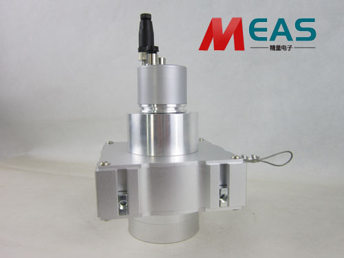 ����������Kλ�Ƃ��������b������ҕ�����