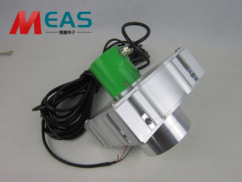 ����λ�Ƃ������еķ�����̖��զ������