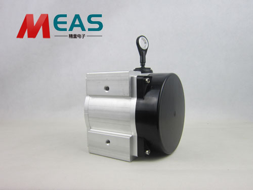 ����λ�Ƃ������ړ϶�Ӌ���������ӵ�������