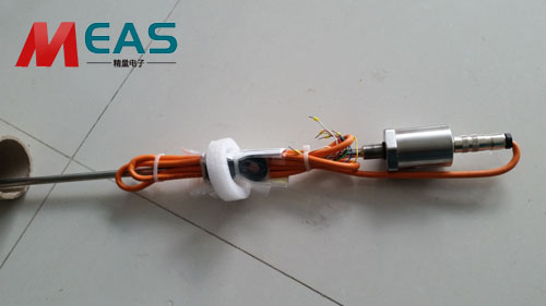 ������sλ�Ƃ�������΁����x�@��(g��)�~�Z(y��)