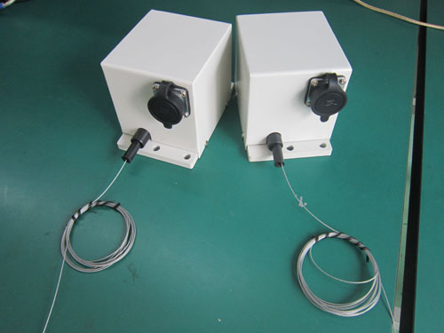 ���Kλ�Ƃ�����ݔ����̖(h��o)���W����(w��n)���}����