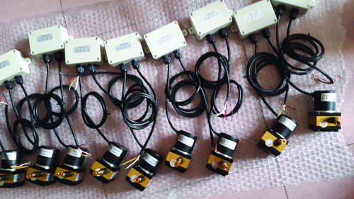 ߅�����Kλ��Ӌ������λ����(sh��)�y��