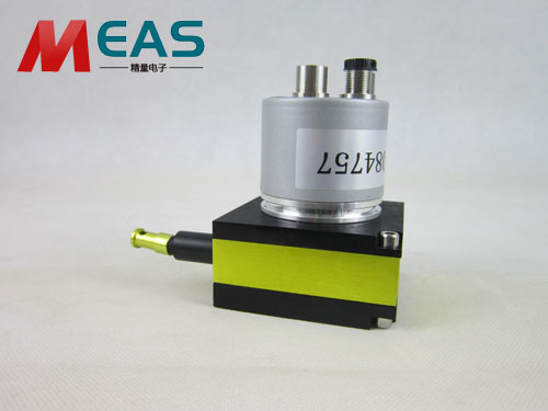 �ɾ������λ�Ƃ���������(j��)����ݔ����׃��