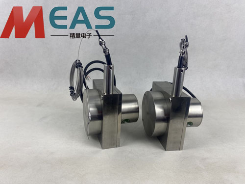 ���Kλ�Ƃ������������ͳ�����·��̖(h��o)ݔ��