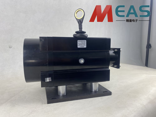 ����λ�Ƃ������ĸɔ_�S�r�S�ض��ɱ���